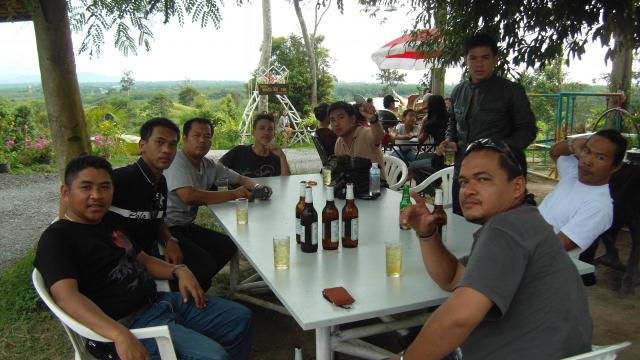 Name:  SDC11513.jpg
Views: 93
Size:  47.2 KB