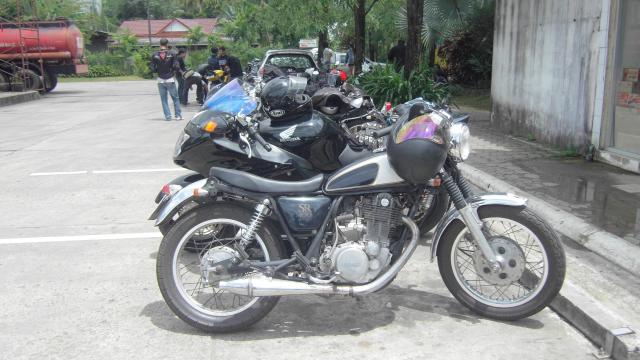 Name:  SDC11464.jpg
Views: 126
Size:  46.2 KB