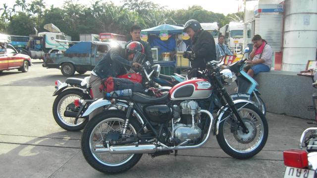 Name:  SDC11486.jpg
Views: 112
Size:  48.4 KB