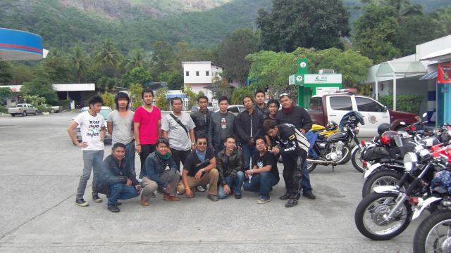 Name:  SDC11476.jpg
Views: 123
Size:  50.0 KB