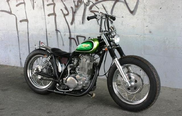 Name:  SRGREEN.JPG
Views: 114
Size:  47.3 KB