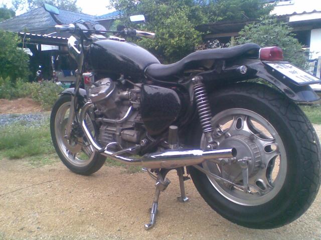 Name:  Ҿ007.jpg
Views: 5859
Size:  56.5 KB