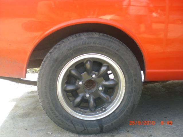 Name:  CIMG5478.jpg
Views: 717
Size:  31.2 KB