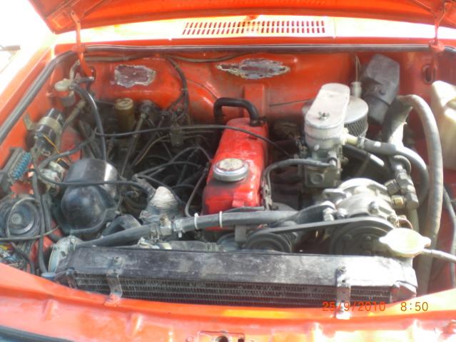 Name:  CIMG5479.jpg
Views: 785
Size:  50.0 KB