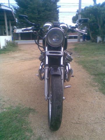 Name:  Ҿ005.jpg
Views: 4458
Size:  29.8 KB