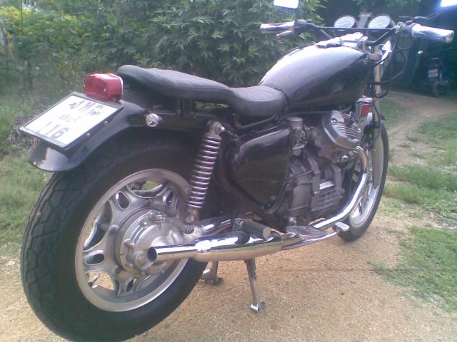 Name:  Ҿ006.jpg
Views: 5007
Size:  52.6 KB