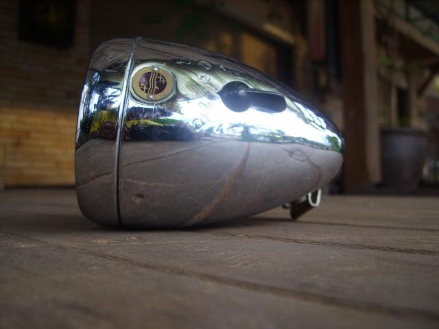 Name:  SS850016.jpg
Views: 1042
Size:  28.6 KB