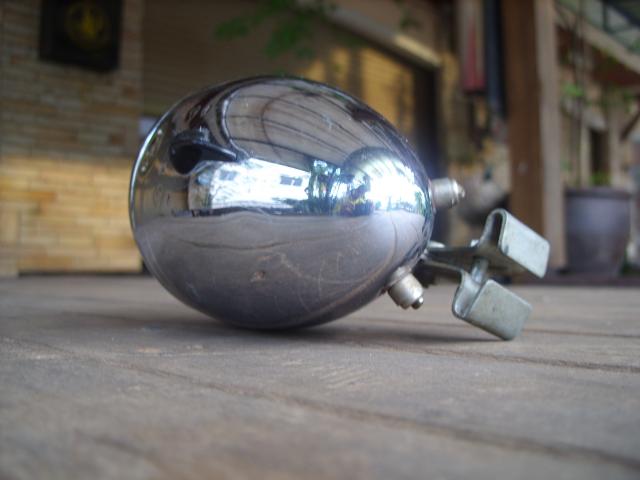 Name:  SS850017.jpg
Views: 1057
Size:  28.5 KB