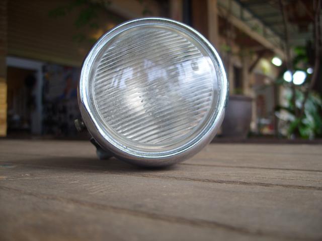 Name:  SS850018.jpg
Views: 1079
Size:  33.5 KB