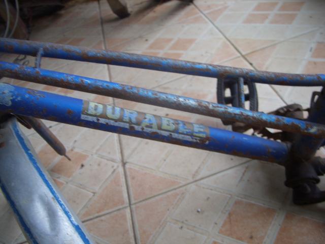 Name:  SS850019.jpg
Views: 1051
Size:  35.4 KB