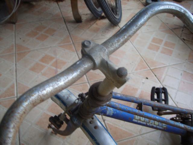 Name:  SS850021.jpg
Views: 1059
Size:  37.2 KB