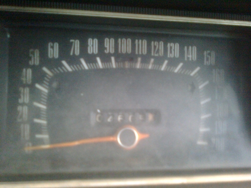 Name:  Ҿ1.jpg
Views: 205
Size:  141.3 KB