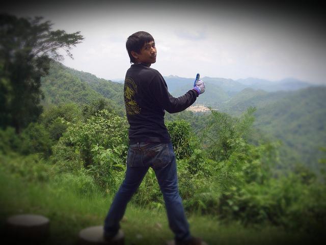 Name:  777.JPG
Views: 457
Size:  70.5 KB