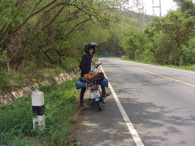 Name:  CIMG5332.JPG
Views: 627
Size:  118.7 KB
