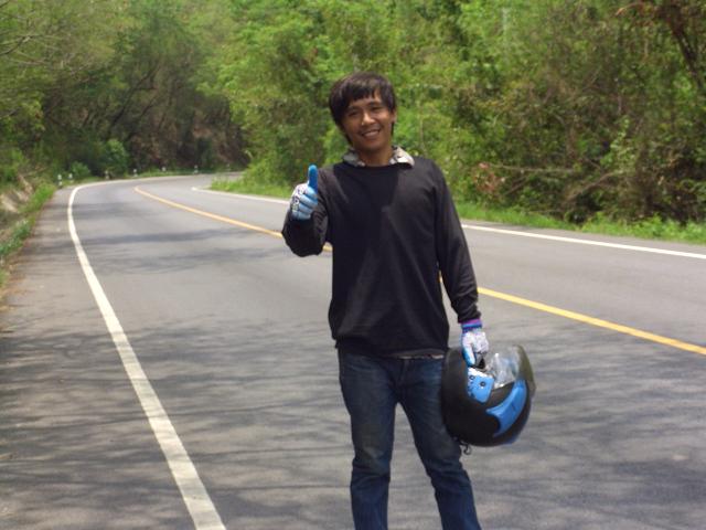Name:  CIMG5334.JPG
Views: 435
Size:  79.6 KB
