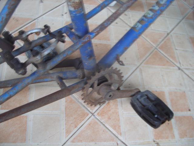 Name:  SS850024.jpg
Views: 1060
Size:  38.6 KB