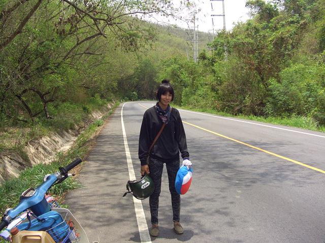 Name:  CIMG5336.JPG
Views: 430
Size:  118.5 KB