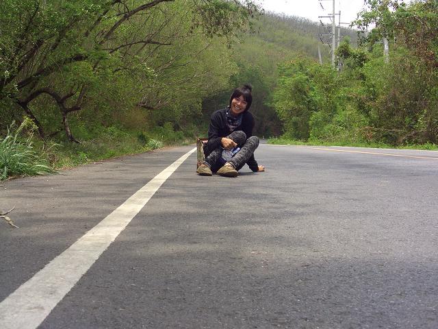 Name:  CIMG5339.JPG
Views: 428
Size:  106.7 KB