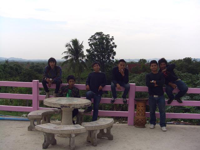Name:  CIMG5347.JPG
Views: 419
Size:  77.2 KB