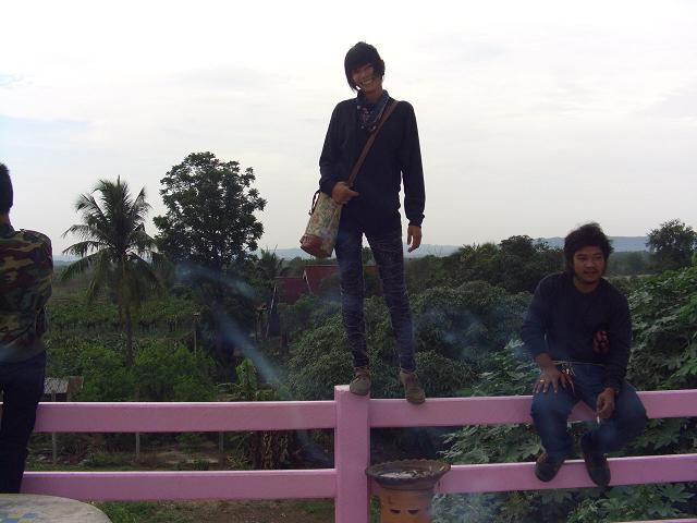 Name:  CIMG5352.JPG
Views: 461
Size:  76.8 KB