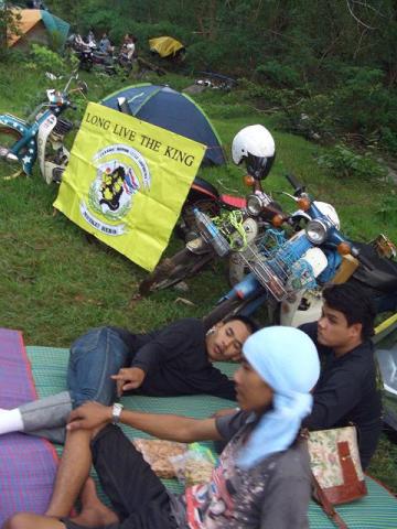 Name:  CIMG5360.jpg
Views: 460
Size:  37.4 KB