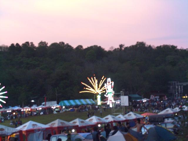 Name:  CIMG5365.JPG
Views: 428
Size:  68.3 KB
