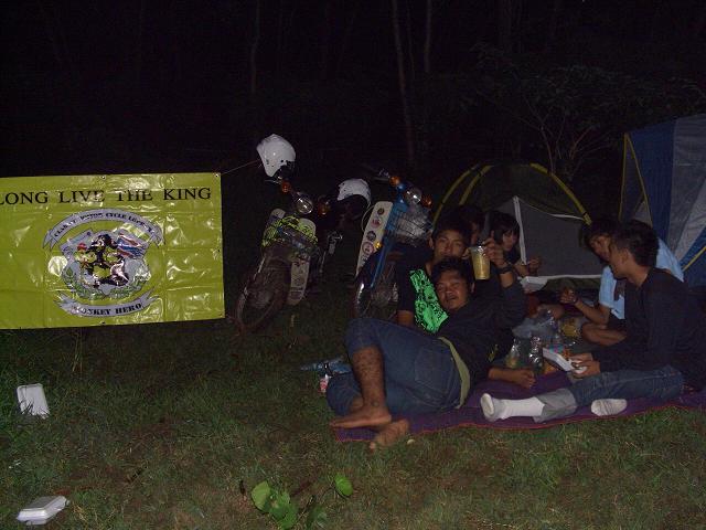 Name:  CIMG5379.JPG
Views: 424
Size:  80.3 KB