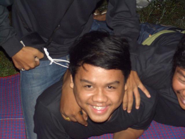 Name:  CIMG5387.JPG
Views: 414
Size:  66.7 KB