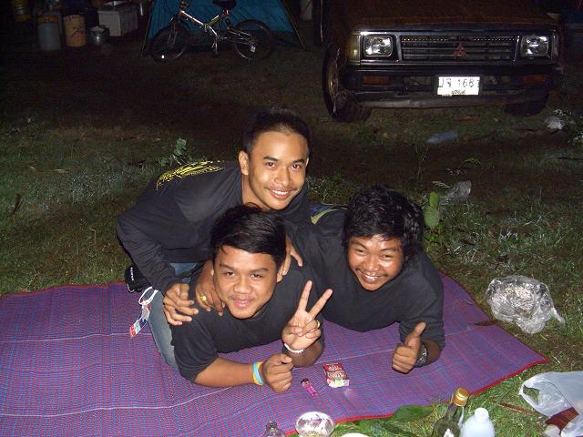 Name:  CIMG5388.JPG
Views: 415
Size:  96.4 KB