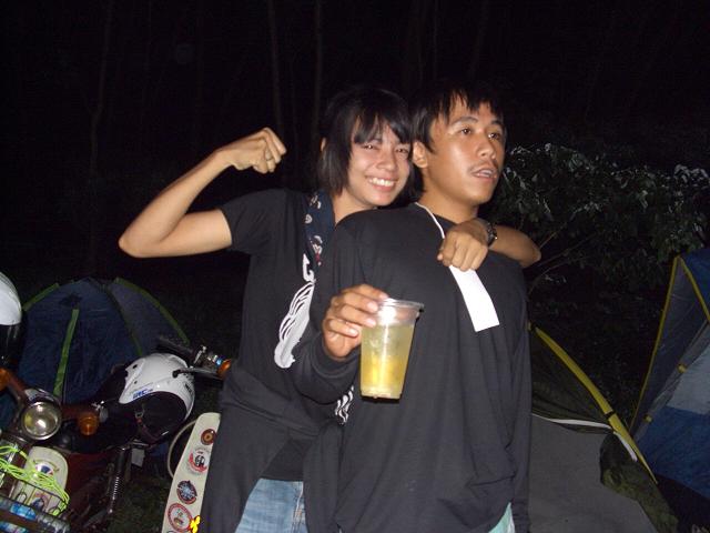 Name:  CIMG5389.JPG
Views: 413
Size:  71.3 KB