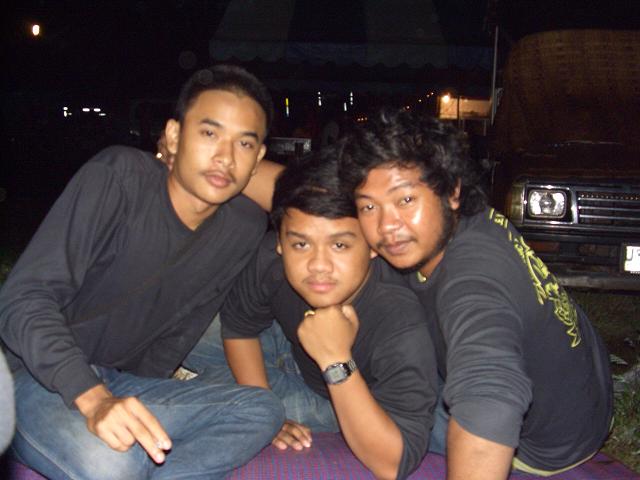 Name:  CIMG5396.JPG
Views: 422
Size:  72.3 KB