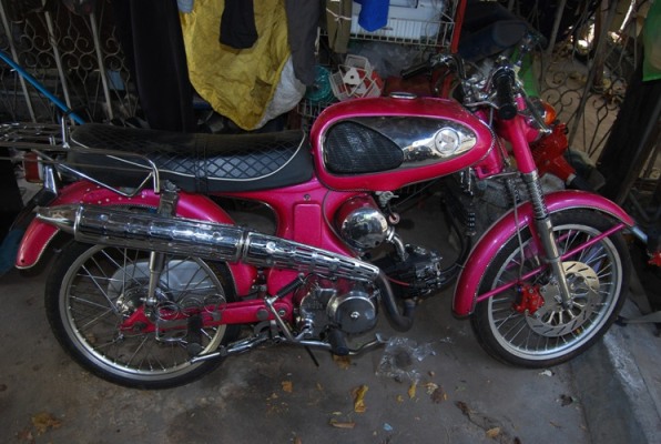 Name:  DSC_0952.JPG
Views: 390
Size:  102.3 KB