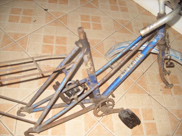 Name:  SS850025.jpg
Views: 1050
Size:  50.9 KB