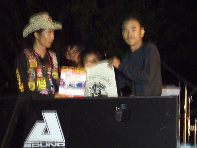 Name:  CIMG5398.JPG
Views: 418
Size:  73.7 KB