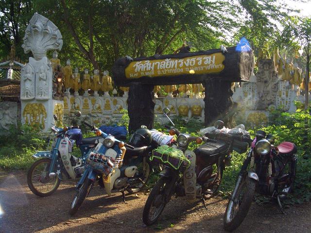Name:  CIMG5402.JPG
Views: 439
Size:  122.1 KB
