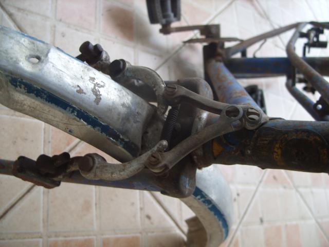 Name:  SS850026.jpg
Views: 1056
Size:  35.8 KB