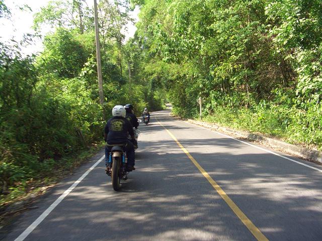 Name:  CIMG5413.JPG
Views: 426
Size:  127.0 KB