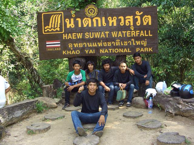 Name:  CIMG5419.JPG
Views: 408
Size:  132.1 KB