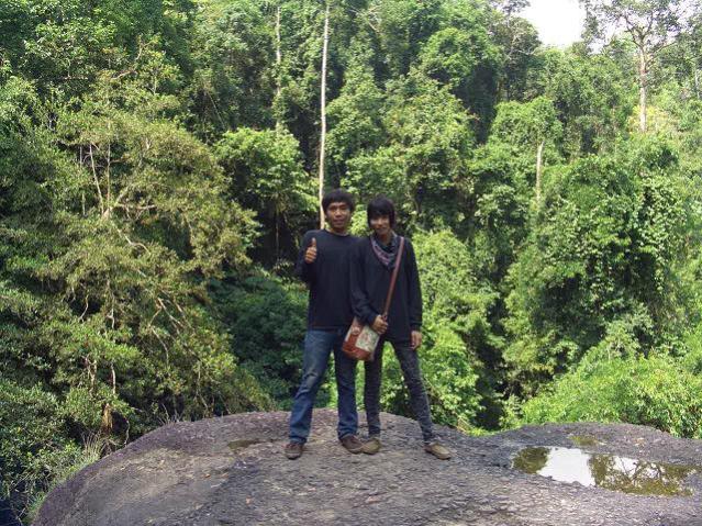 Name:  CIMG5423.jpg
Views: 416
Size:  101.0 KB