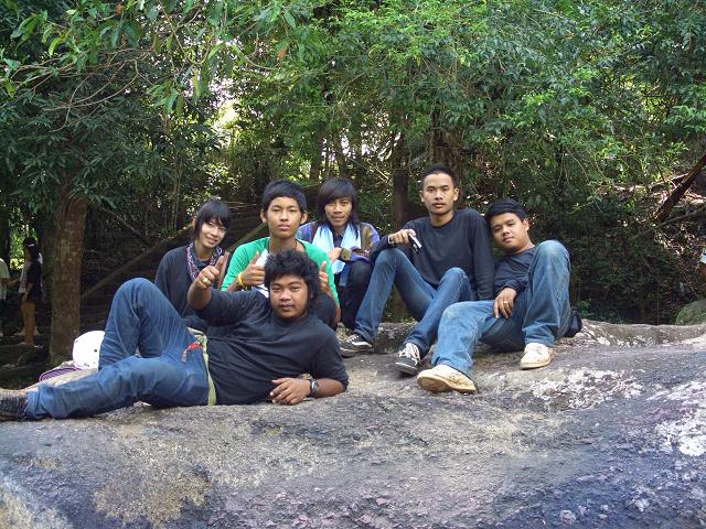 Name:  CIMG5425.JPG
Views: 449
Size:  139.0 KB