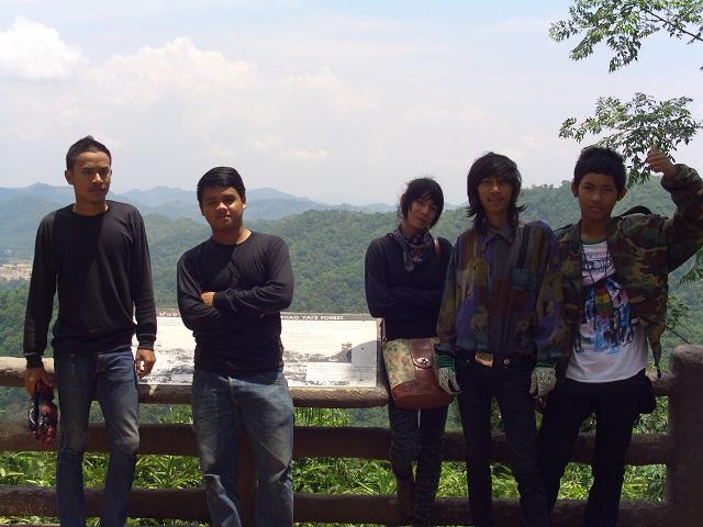 Name:  CIMG5442.JPG
Views: 417
Size:  84.7 KB