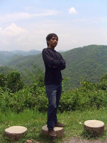 Name:  CIMG5447.jpg
Views: 423
Size:  30.3 KB