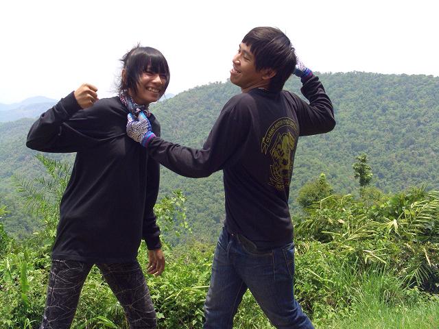 Name:  CIMG5450.JPG
Views: 411
Size:  102.1 KB