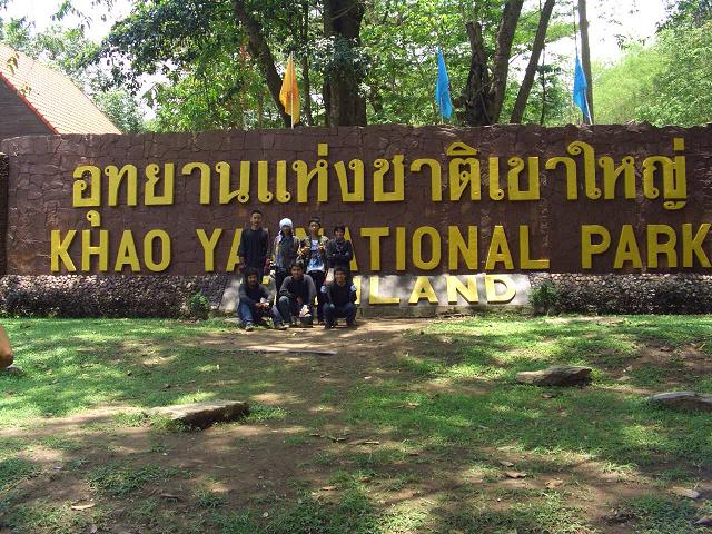 Name:  CIMG5463.JPG
Views: 403
Size:  138.3 KB