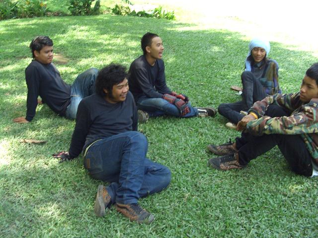 Name:  CIMG5469.JPG
Views: 408
Size:  110.2 KB