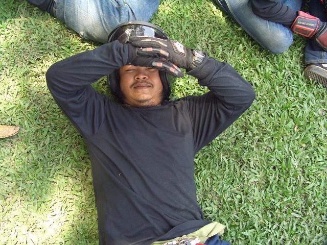 Name:  CIMG5470.JPG
Views: 407
Size:  128.9 KB