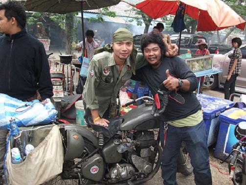 Name:  DSCF0557.JPG
Views: 431
Size:  68.3 KB