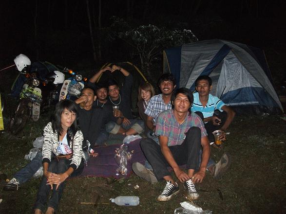 Name:  DSCF0565.JPG
Views: 434
Size:  63.8 KB