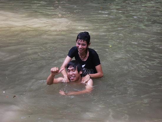 Name:  DSCF0584.JPG
Views: 399
Size:  52.3 KB