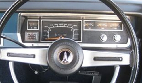Name:  1.jpg
Views: 198
Size:  88.4 KB